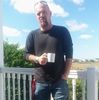 gregorydavis349